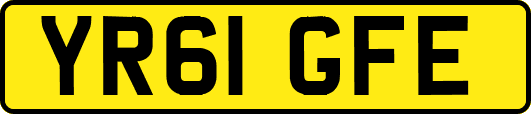 YR61GFE