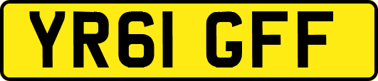YR61GFF