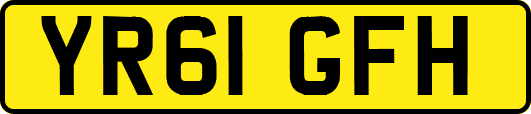 YR61GFH