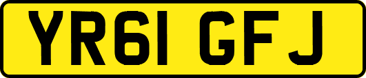 YR61GFJ