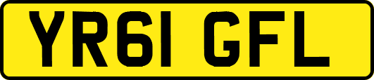 YR61GFL