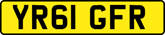 YR61GFR