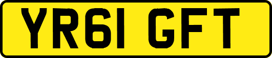 YR61GFT