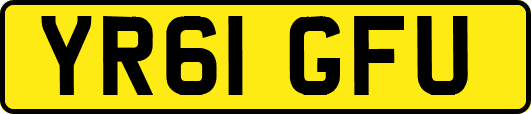 YR61GFU