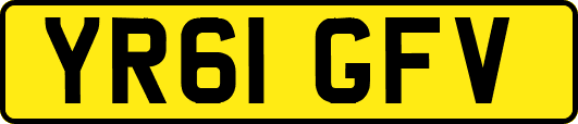 YR61GFV