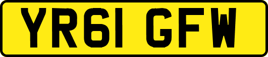 YR61GFW