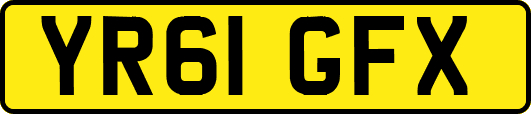 YR61GFX