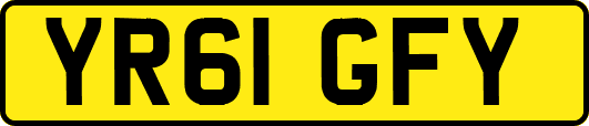 YR61GFY