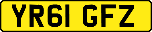 YR61GFZ