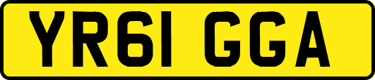 YR61GGA