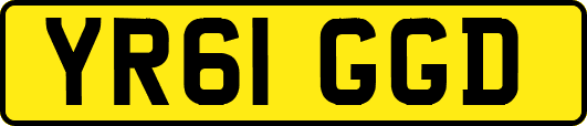 YR61GGD