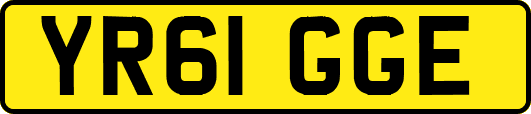 YR61GGE