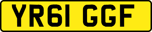 YR61GGF