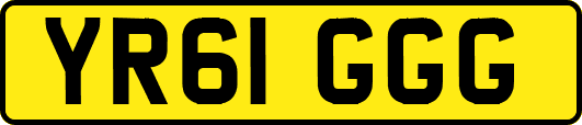 YR61GGG