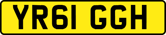 YR61GGH