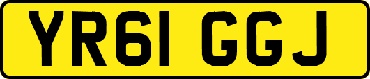 YR61GGJ