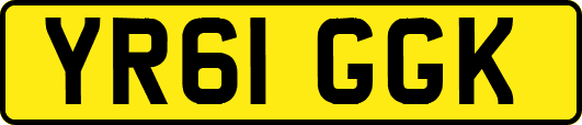 YR61GGK