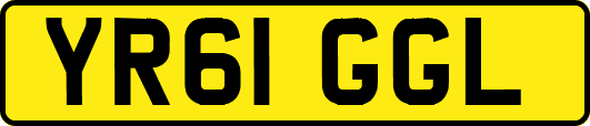 YR61GGL