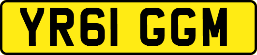 YR61GGM