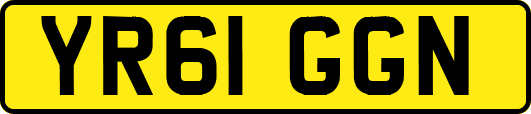 YR61GGN
