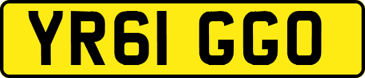 YR61GGO