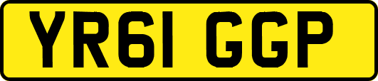 YR61GGP