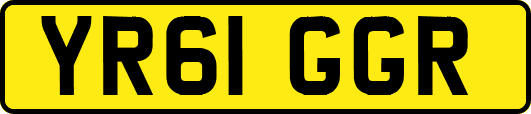 YR61GGR