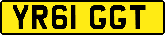 YR61GGT