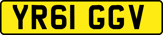 YR61GGV