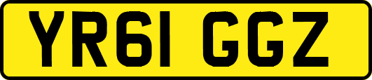 YR61GGZ