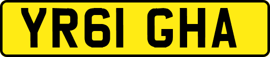 YR61GHA