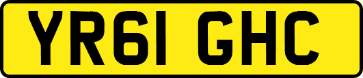 YR61GHC
