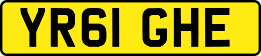 YR61GHE
