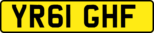 YR61GHF