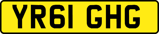 YR61GHG