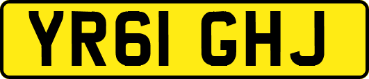 YR61GHJ