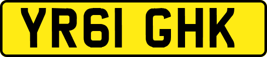 YR61GHK