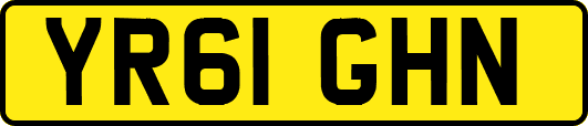 YR61GHN