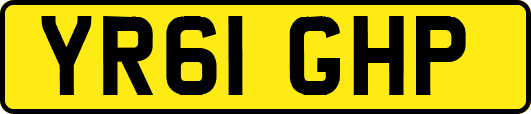 YR61GHP