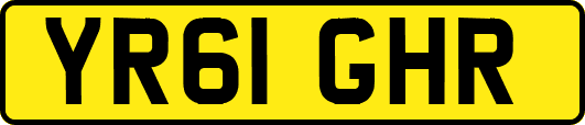 YR61GHR