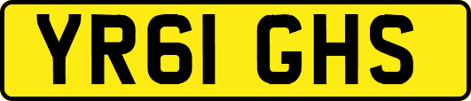 YR61GHS