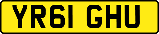 YR61GHU