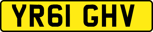YR61GHV