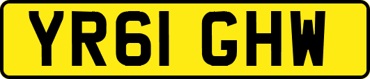 YR61GHW
