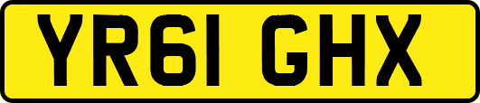 YR61GHX