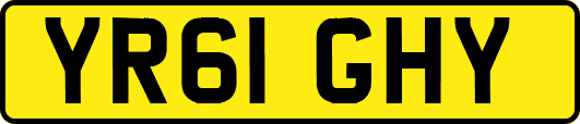YR61GHY