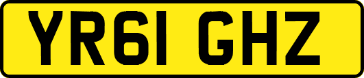 YR61GHZ