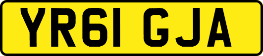 YR61GJA