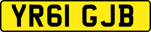 YR61GJB
