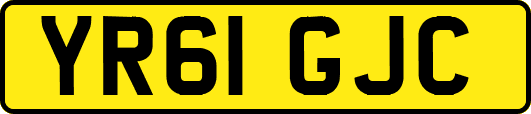 YR61GJC